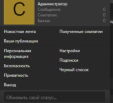1609276144716.png
