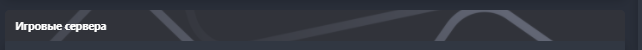 1610283994064.png