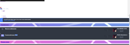 1610713804434.png