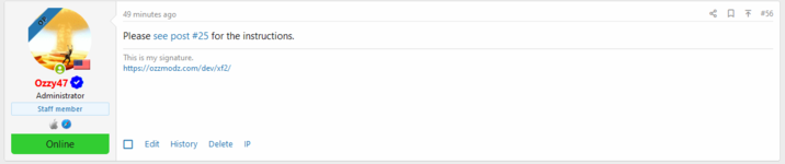postbbcode_text.png