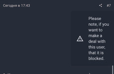 FFA19D1E-0419-4B47-B79F-E32FFAFC6EDF.jpeg