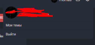 1611433110596.png