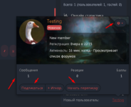 1213.png