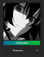 1611760094562.png