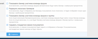 screenshot-antiscam.space-2021.01.30-14_52_28.png