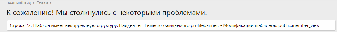 grr4444.png