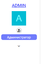 1612125099675.png