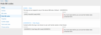help_page_hide_bbcodes.png help_page_hide_bbcodes.png