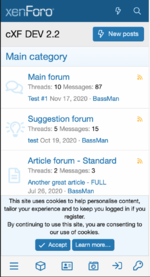 mf_example_1.png mf_example_1.png