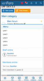 mf_example_menu.png mf_example_menu.png
