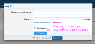 3-disable-email-password-reset.png