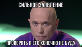 1612648956652.png 1612648956652.png