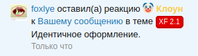 1612700417477.png
