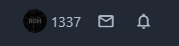 1612961979265.png