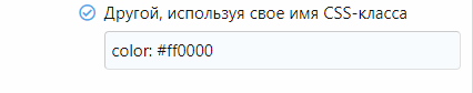 czPrYuCp.png
