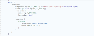 Screenshot_1.png