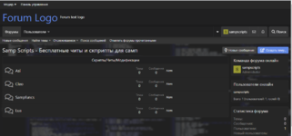 Screenshot_2.png