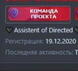 XXIluOwM2QY.jpg