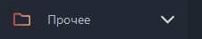 1614507825533.png
