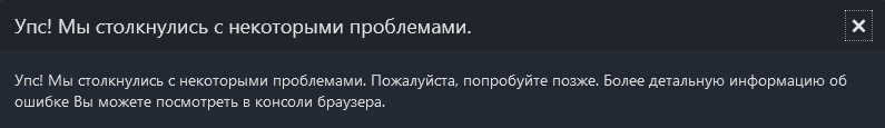 1614537719285.png