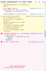 1614539392486.png