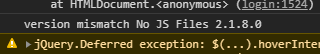 1614542761349.png
