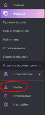 1614876791334.png