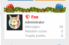 1615415317092.png