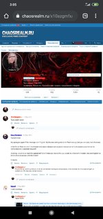 Screenshot_2021-03-13-03-05-26-725_com.android.chrome.jpg