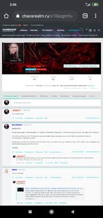 Screenshot_2021-03-13-03-06-06-404_com.android.chrome.jpg