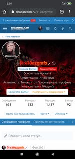 Screenshot_2021-03-13-03-05-36-795_com.android.chrome.jpg