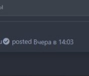 Dp_jGQJOFy0.jpg