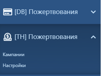 KmnhyV6.png