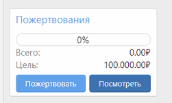vcCZz6o.png