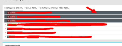 1617081841573.png