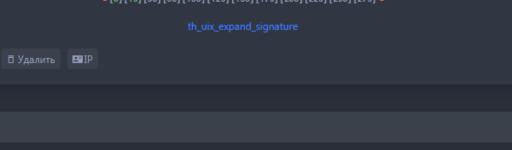 1617112772308.png