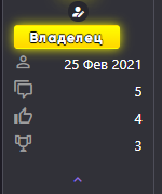 1617212814644.png