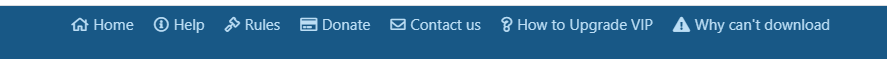 1617364020265.png