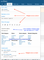 mmt_widgets_in_menu.png