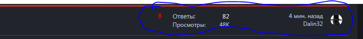 1618053444174.png