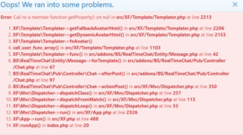 Screenshot_32.png