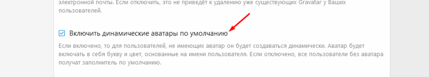 Screenshot_33.png