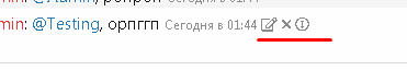 Screenshot_21.png
