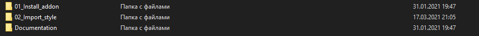 фыпрварофыварофыорваыфва.png