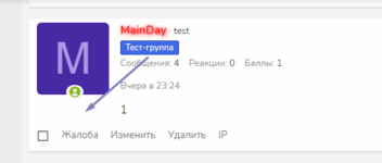 1618866042892.png