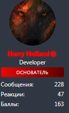 Screenshot (6).png
