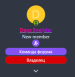 Screenshot (5).png