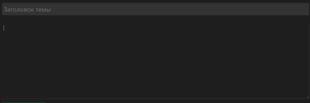 1619369837557.png