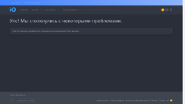1619735100921.png