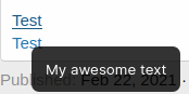 1619850496395.png